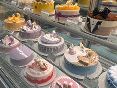 -GANSO元祖食品(西安含光路店)