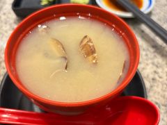 -合点寿司(美罗城店)