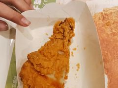 -德克士(南城店)