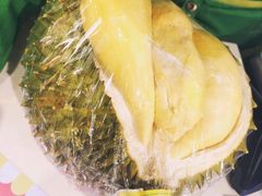 -PAGODA百果园(台柳路凯德广场店)