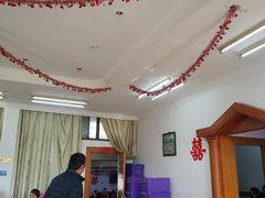 -状元楼(金溪路店)