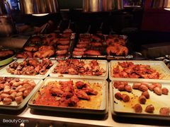 -千家粗粮王(MOMOPARK店)