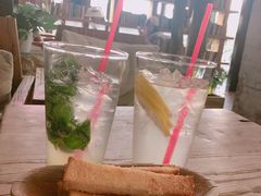 -Maan coffee漫咖啡(1905店)