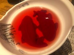 -青瓷火锅料理(西单大悦城店)