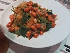 -沄记顺德菜打边炉(东直门店)