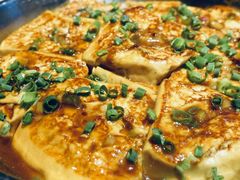 -农汤老店(顺联公园里店)