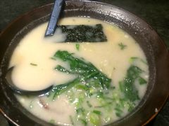 -胜代日本料理(云程巷小区店)