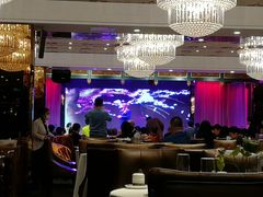 -正院大宅门烤鸭(首体店)