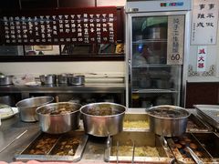 -阿水狮猪脚大王(台中公园店)