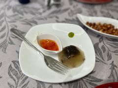 -八闽食府(福建大厦店)