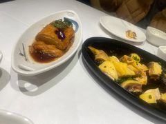 -上海1号私藏菜(黄浦店)