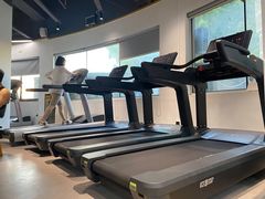 -超鹿运动(融侨锦江店)