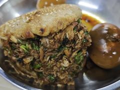 -昌顺马记小吃店(昌盛园店)