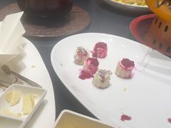 -新乾隆酒楼(帝景园店)