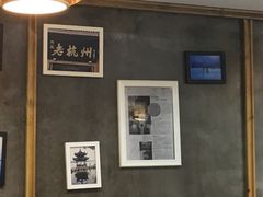 -二扁私房面馆(崂山路店)