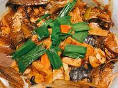 -皇饭儿·王润兴酒楼(河坊街店)