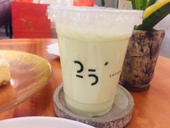 -25#COFFEE(古地石店)