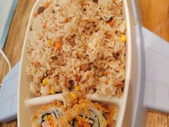 -泰熙家(大寨路店)