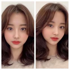 -IN STYLE·全国形象店