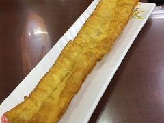 -日月永和中国餐饮名店(凤凰店)