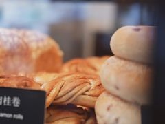 -81BAKERY(大学路店)