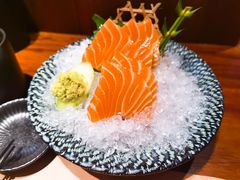 -山葵家居酒屋(天目里店)