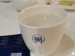 -赛百味(仙林金鹰店)