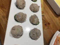 -津门羊大爷·铜锅涮肉(黄河道店)