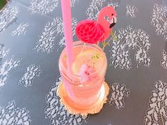 -Jo's Garden