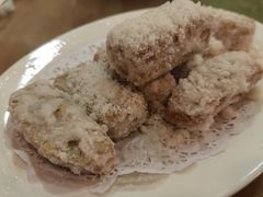 -揭阳钟记小食(福田新村店)