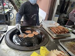 -丁脊壹绝·里脊肉