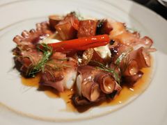 -杭州桐庐康莱德酒店西餐厅-舍