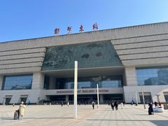 -解家河南菜(商鼎路店)