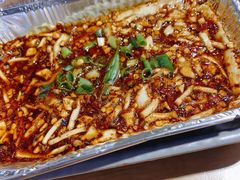 -小食迹贵阳丝娃娃(世纪金源店)