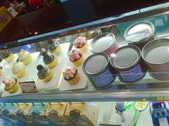 -CAKE BOSS 蛋糕老板(北京世纪金源购物中心)