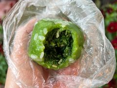 -沈大成(南京东路店)