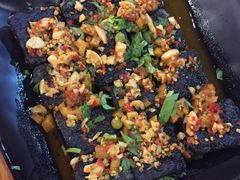 -回·龙虾铺·盆盆蟹·烧烤大排档(回龙观店)