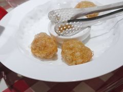 -西贝(六里桥旗舰店)