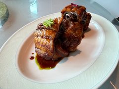 -锦楼·臻选新杭帮(正大广场店)