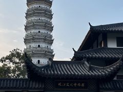 -徽园