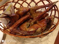 -点都德(北京路贰店)