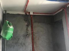 -至美焕新·全屋翻新