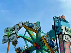 -水上乐园·欢乐世界