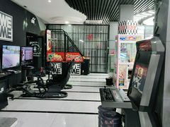 -WE ME 伴山营地·城市露营·团建策划
