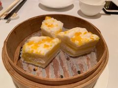 -香宫(九龙香格里拉店)