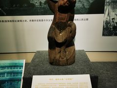 -潮州博物馆