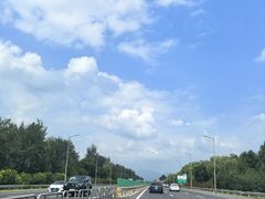 -一味一诚•鲜嫩烤鱼(昌平悦荟店)