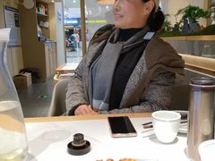-吴家·淮扬小馆(世纪金源店)