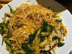 -关东小磨东北菜(上海长风大悦城店)