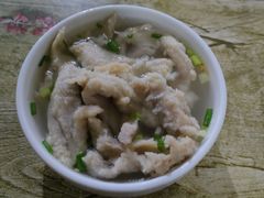 -江南红鱼汤(洋中花园店)